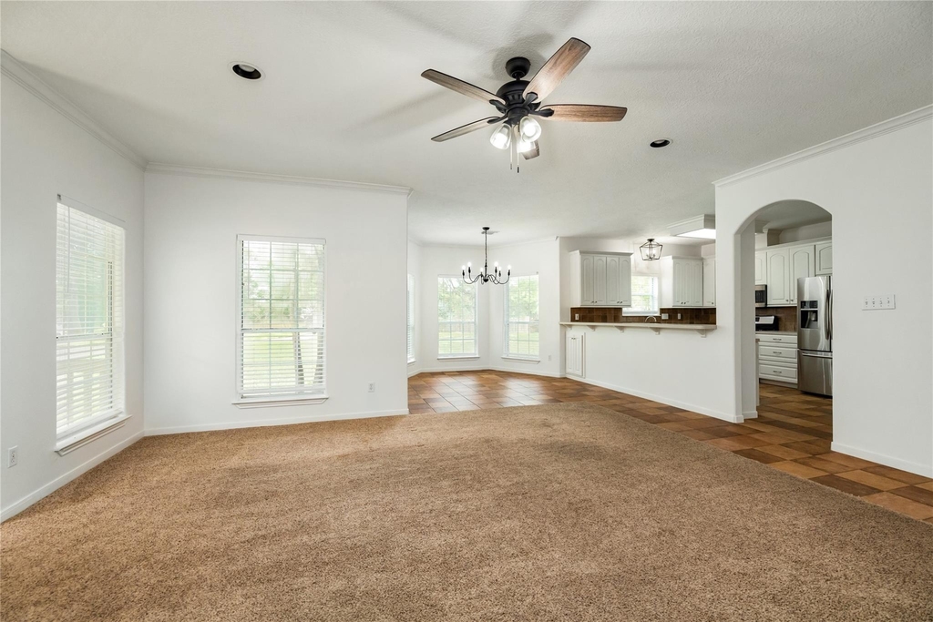 14874 Cygnus Court - Photo 5