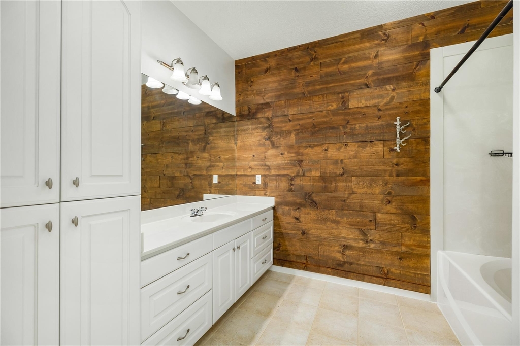 14874 Cygnus Court - Photo 15