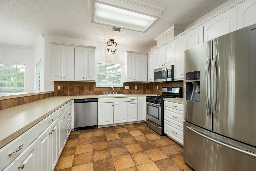 14874 Cygnus Court - Photo 8