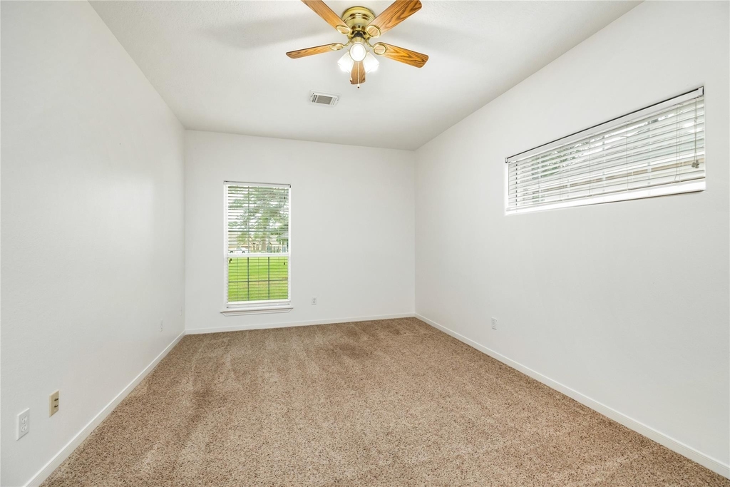 14874 Cygnus Court - Photo 18
