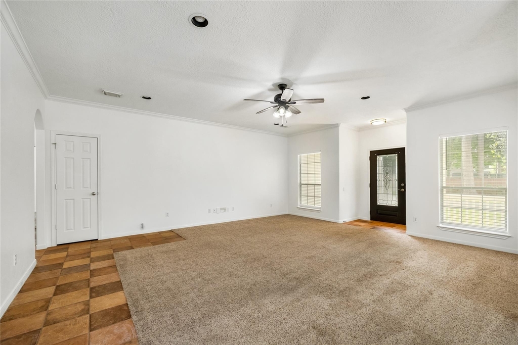 14874 Cygnus Court - Photo 4