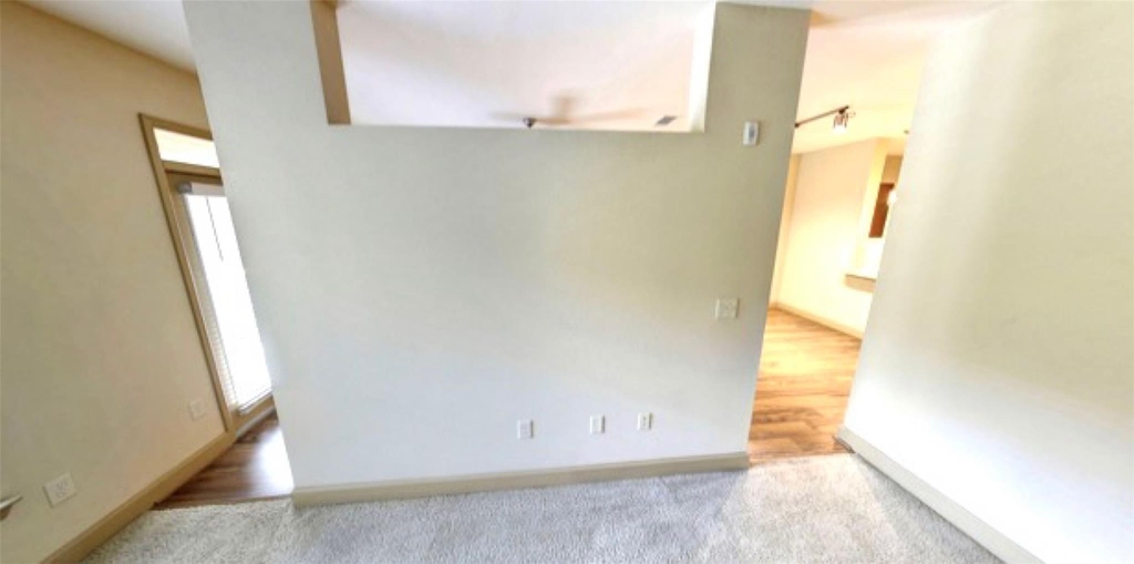 3333 Weslayan St Street - Photo 7