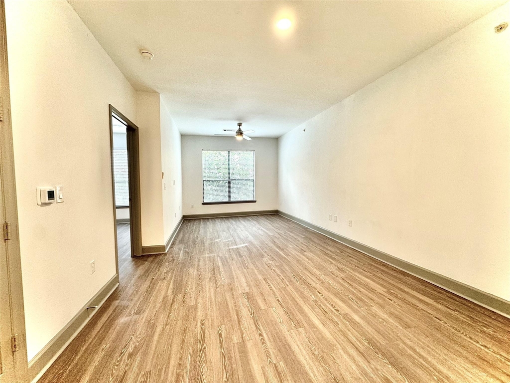 3333 Weslayan St Street - Photo 1
