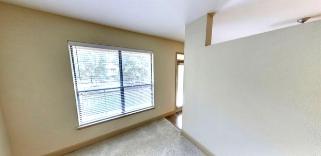 3333 Weslayan St Street - Photo 8