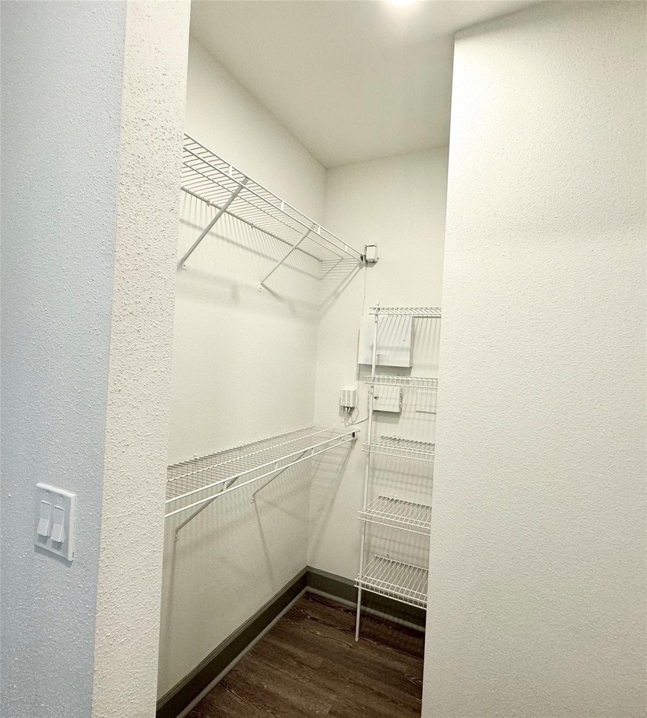 3333 Weslayan St Street - Photo 15