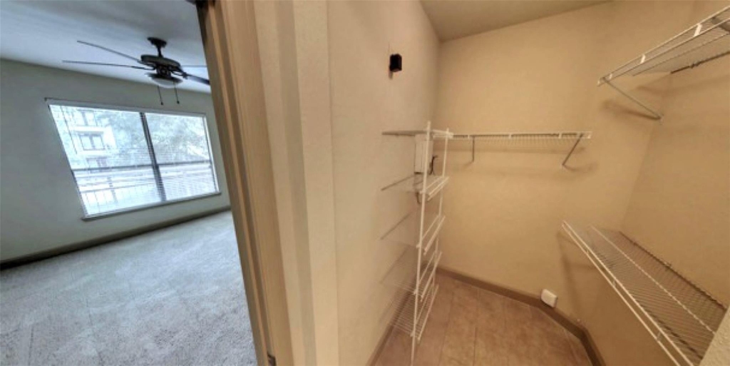 3333 Weslayan St Street - Photo 9