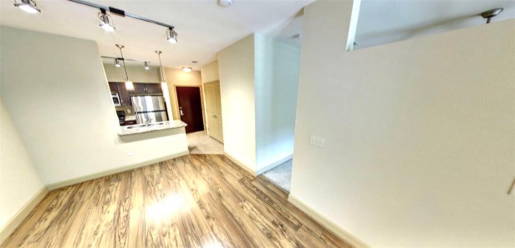 3333 Weslayan St Street - Photo 3
