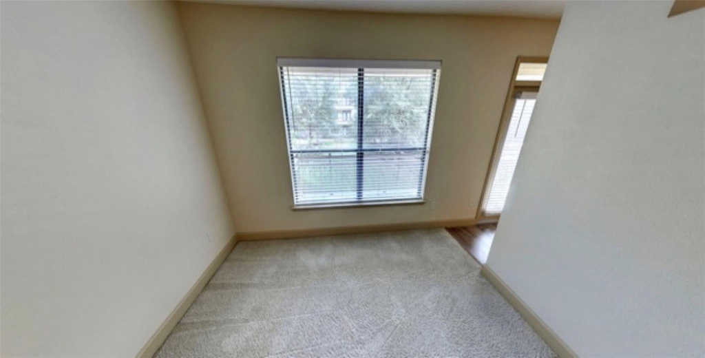 3333 Weslayan St Street - Photo 12
