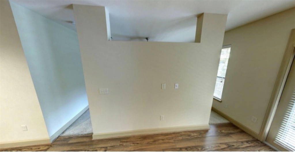 3333 Weslayan St Street - Photo 11