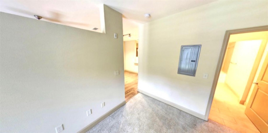 3333 Weslayan St Street - Photo 6