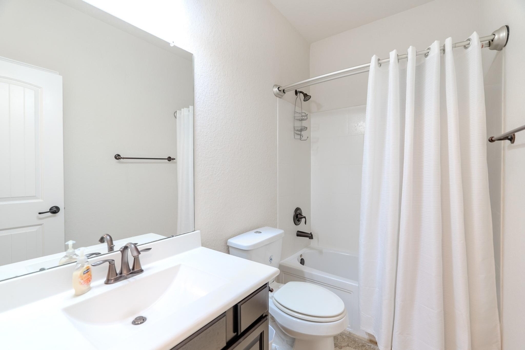 14 Arrowfeather Place - Photo 30