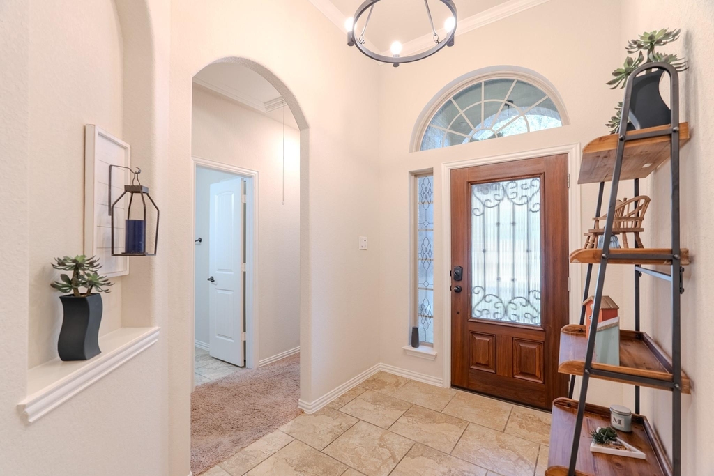 14 Arrowfeather Place - Photo 28