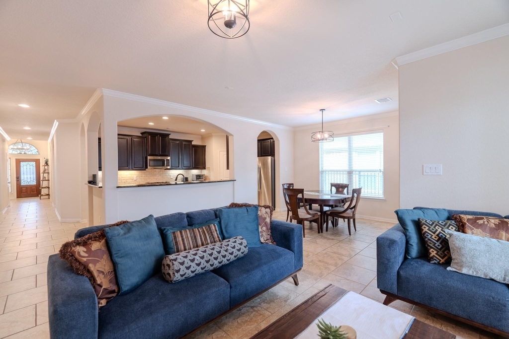 14 Arrowfeather Place - Photo 14