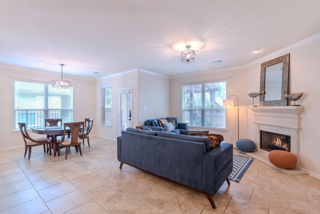 14 Arrowfeather Place - Photo 13