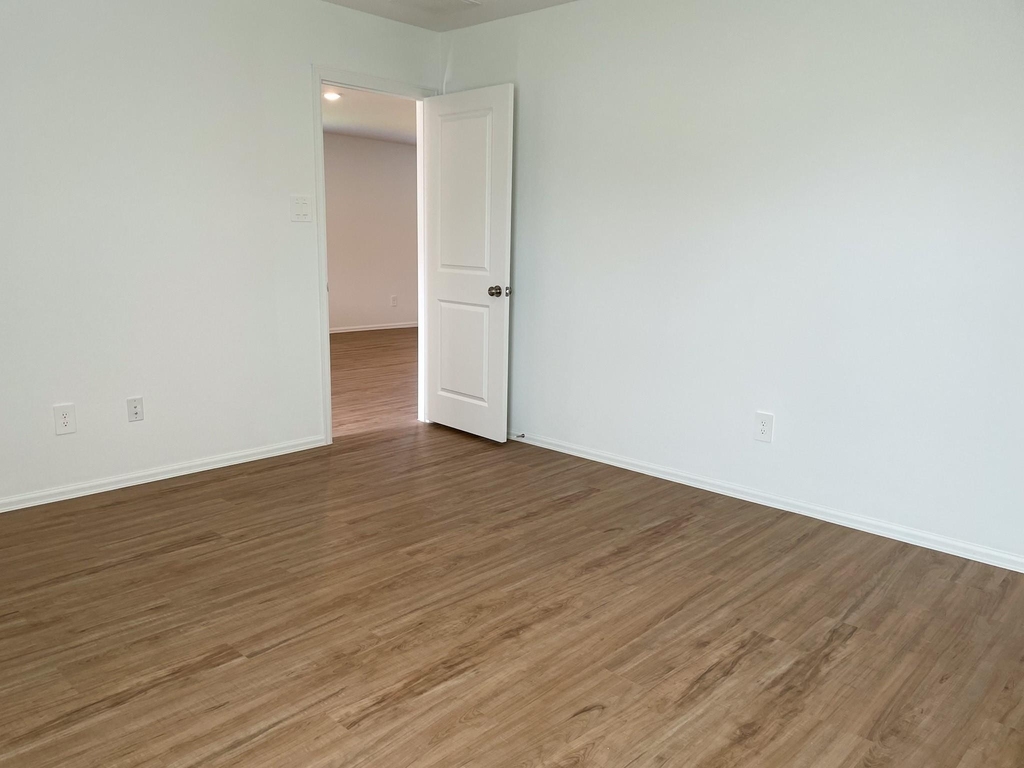 24139 Wandering Brook Drive - Photo 7