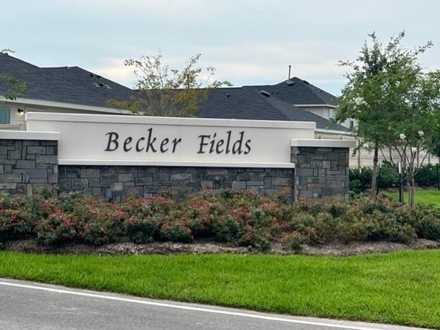 24139 Wandering Brook Drive - Photo 11