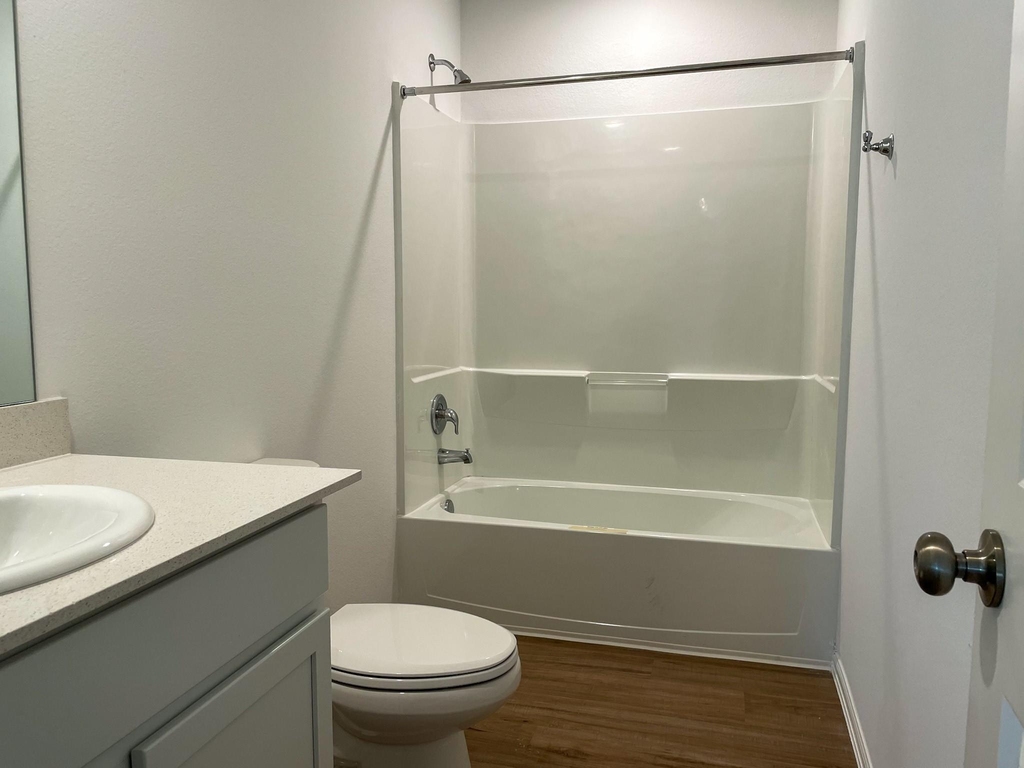 24139 Wandering Brook Drive - Photo 9