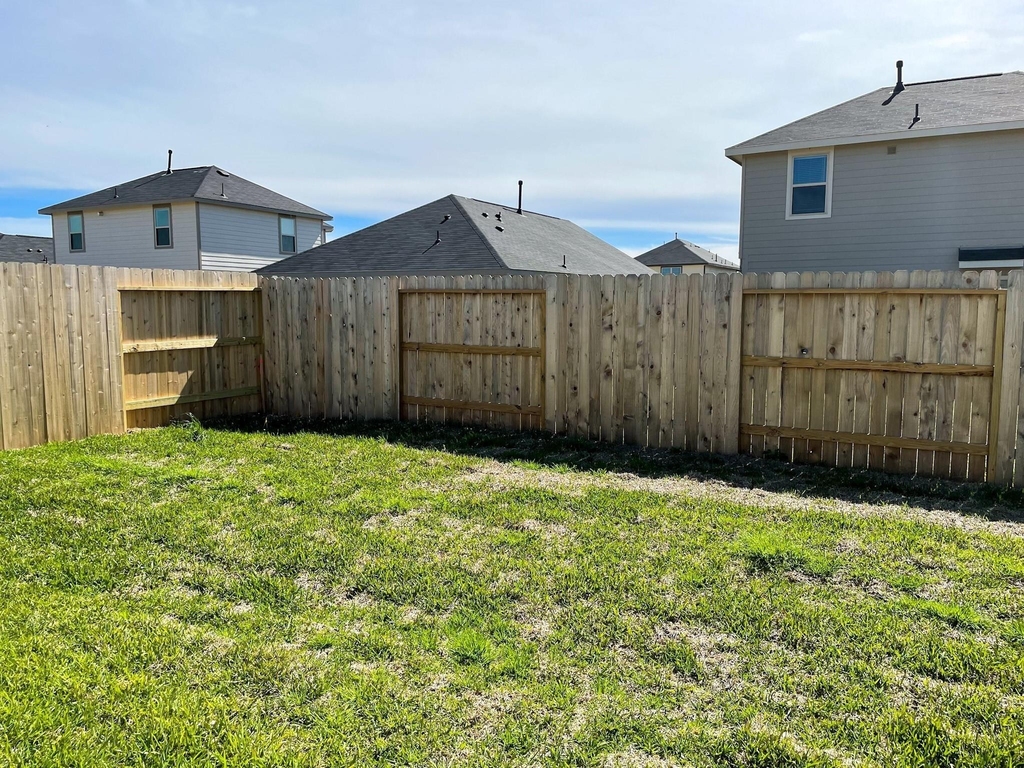 24139 Wandering Brook Drive - Photo 10