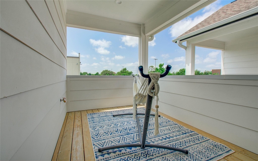 4914 Noble Street - Photo 19