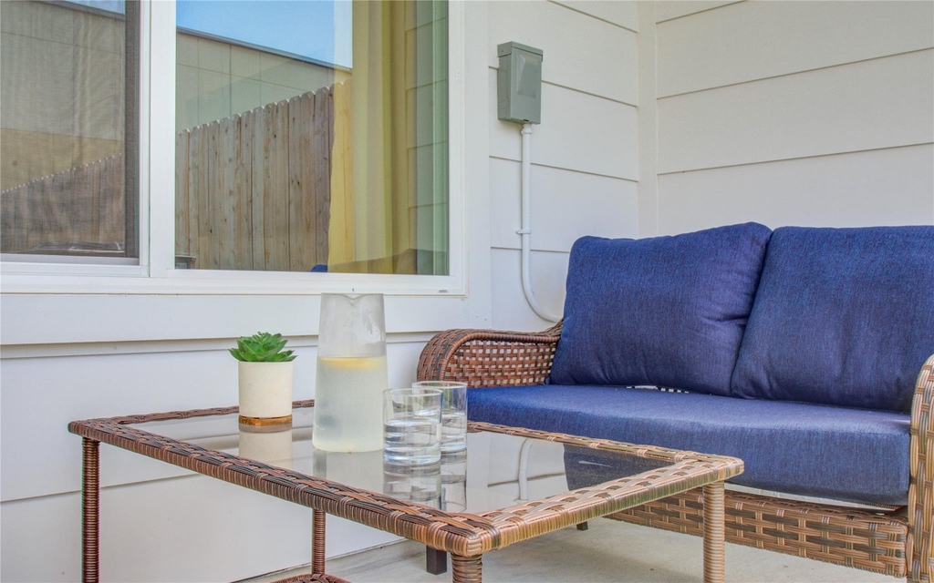 4914 Noble Street - Photo 28