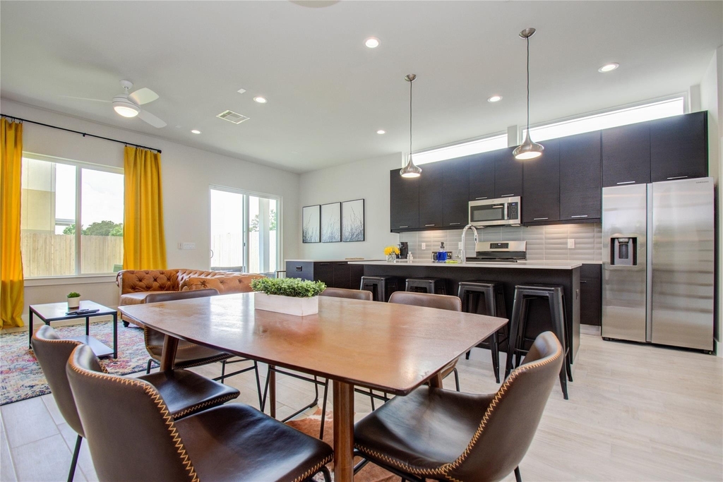 4914 Noble Street - Photo 10
