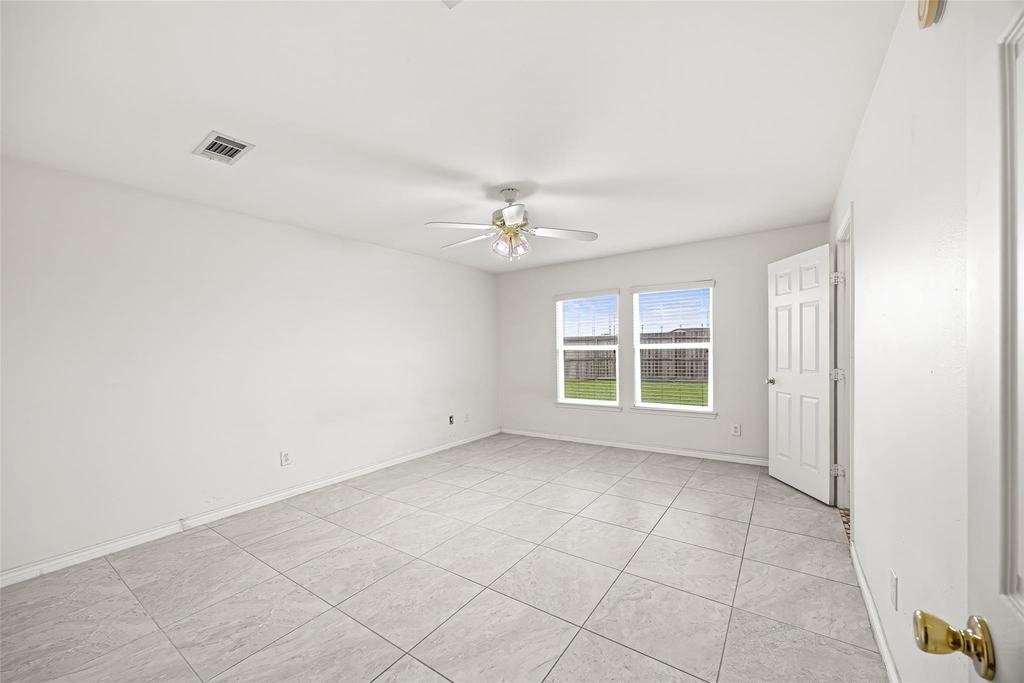 7331 Wimberly Oaks Lane - Photo 10