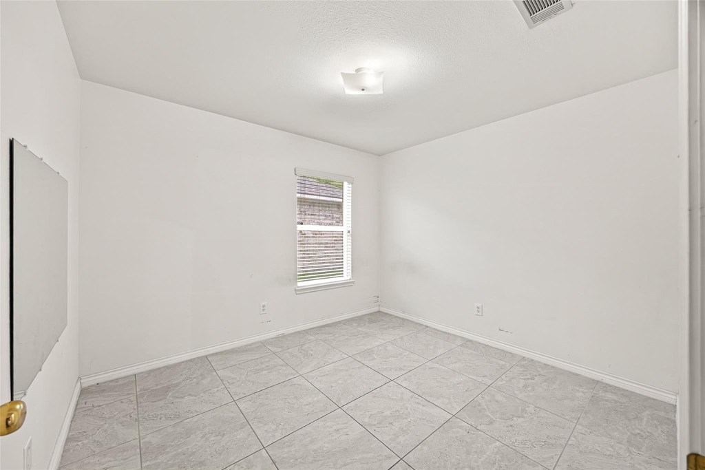 7331 Wimberly Oaks Lane - Photo 14
