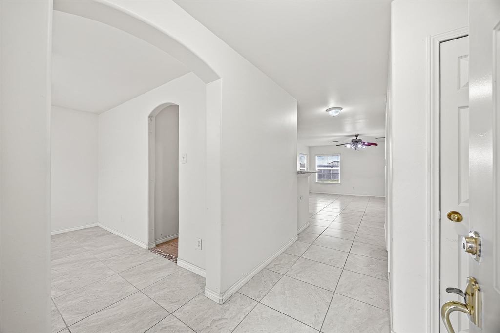 7331 Wimberly Oaks Lane - Photo 2