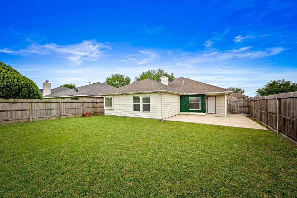7331 Wimberly Oaks Lane - Photo 19