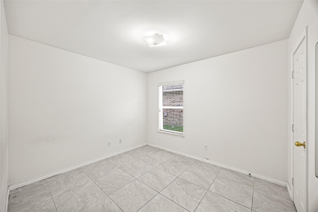 7331 Wimberly Oaks Lane - Photo 15