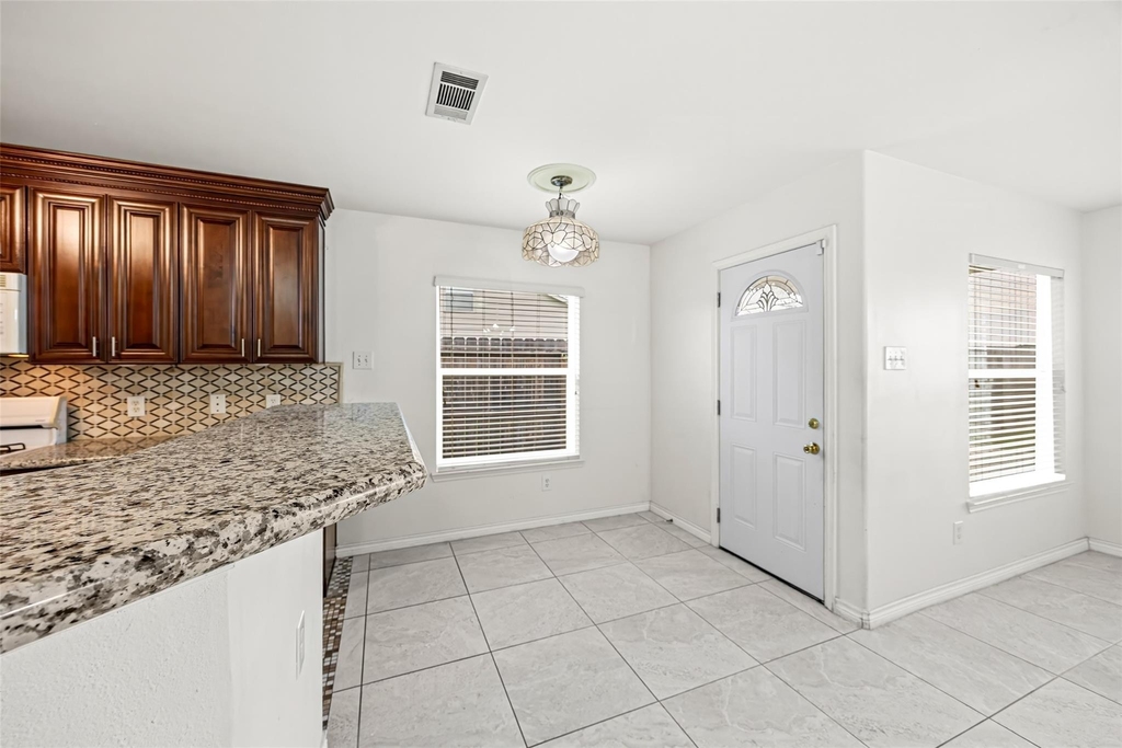 7331 Wimberly Oaks Lane - Photo 7