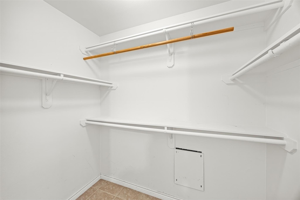 7331 Wimberly Oaks Lane - Photo 13