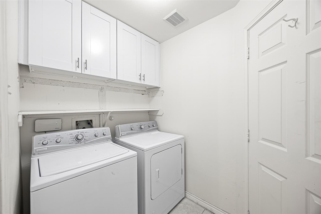 7331 Wimberly Oaks Lane - Photo 16