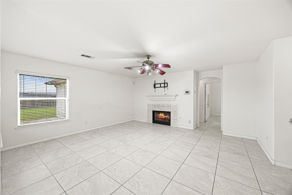 7331 Wimberly Oaks Lane - Photo 8