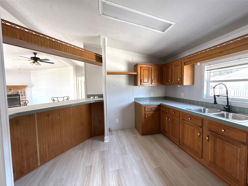 3460 County Road 5018 - Photo 30
