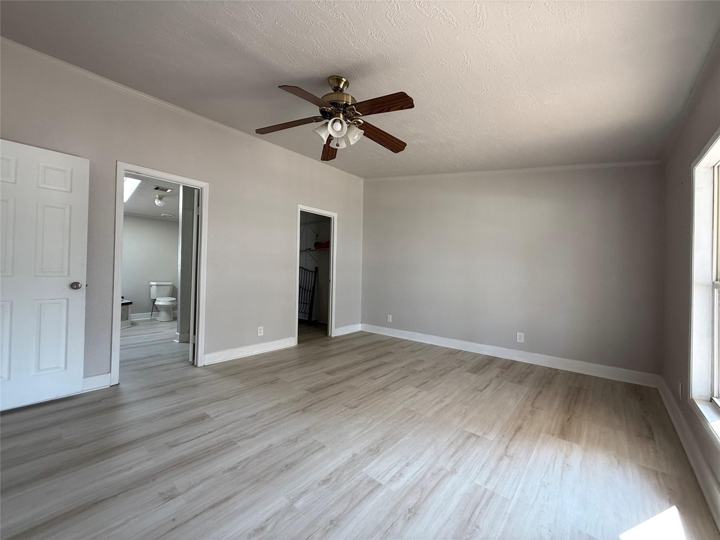 3460 County Road 5018 - Photo 8