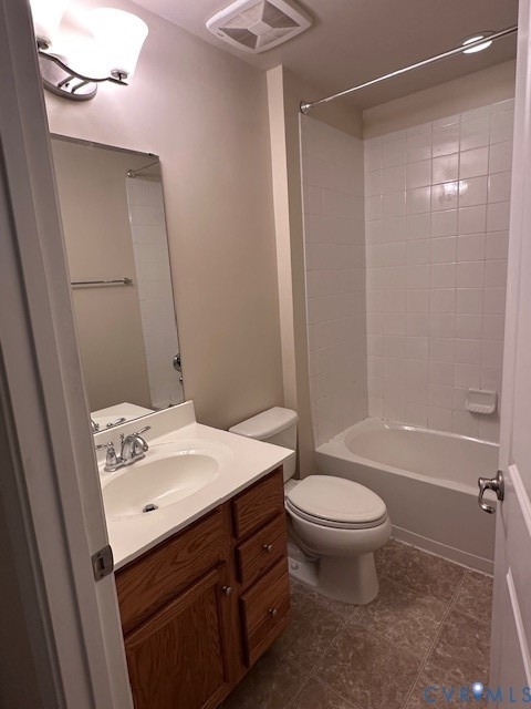 10312 Colony Bee Place - Photo 11
