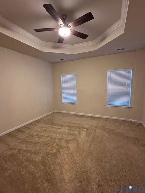 10312 Colony Bee Place - Photo 7
