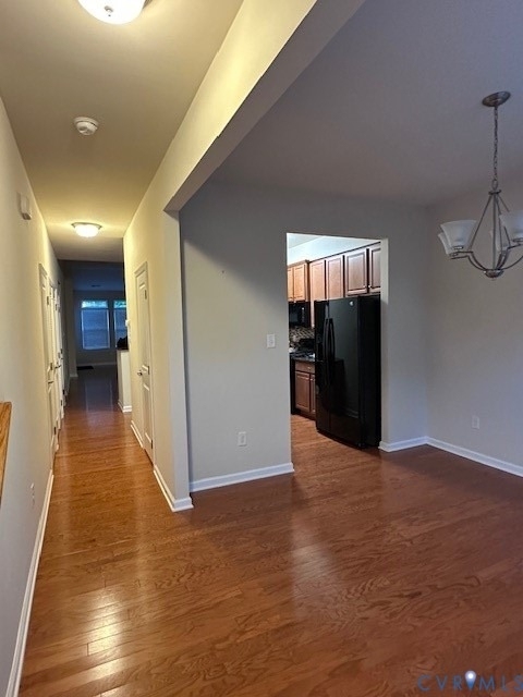 10312 Colony Bee Place - Photo 4