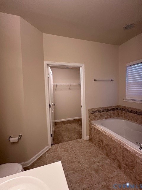 10312 Colony Bee Place - Photo 13