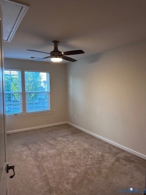 10312 Colony Bee Place - Photo 10