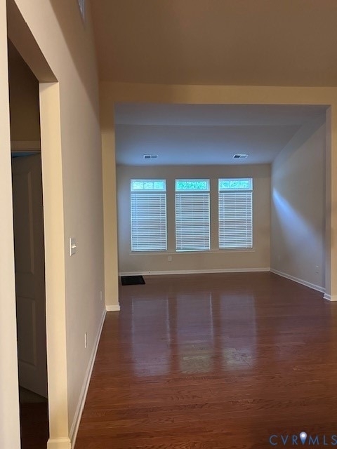 10312 Colony Bee Place - Photo 5