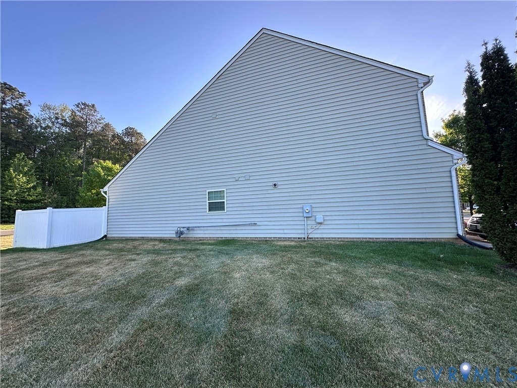 10312 Colony Bee Place - Photo 14