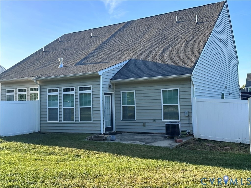 10312 Colony Bee Place - Photo 2