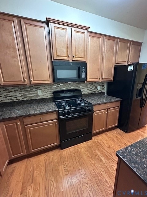 10312 Colony Bee Place - Photo 3