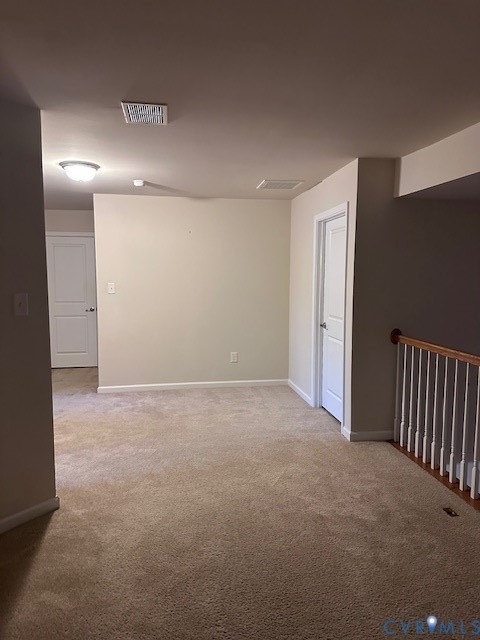 10312 Colony Bee Place - Photo 9
