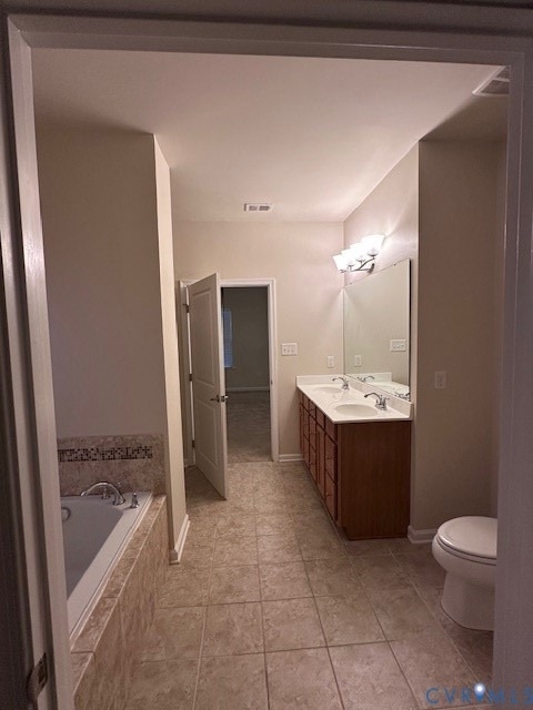 10312 Colony Bee Place - Photo 12