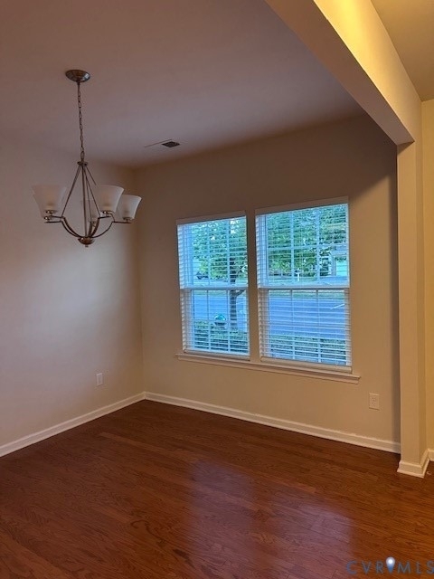 10312 Colony Bee Place - Photo 6