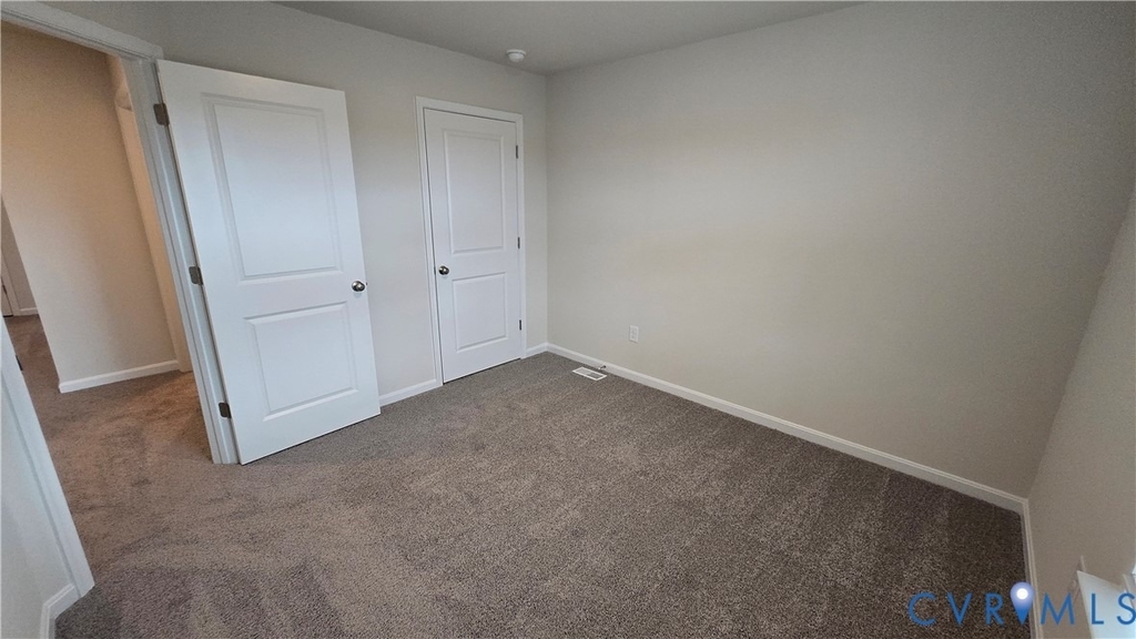 6013 Banyan Lane - Photo 9