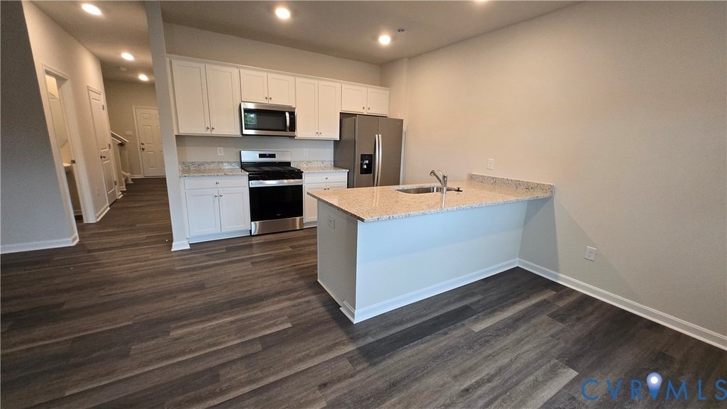 6013 Banyan Lane - Photo 21